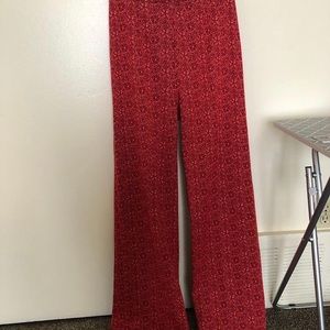 Vintage pants